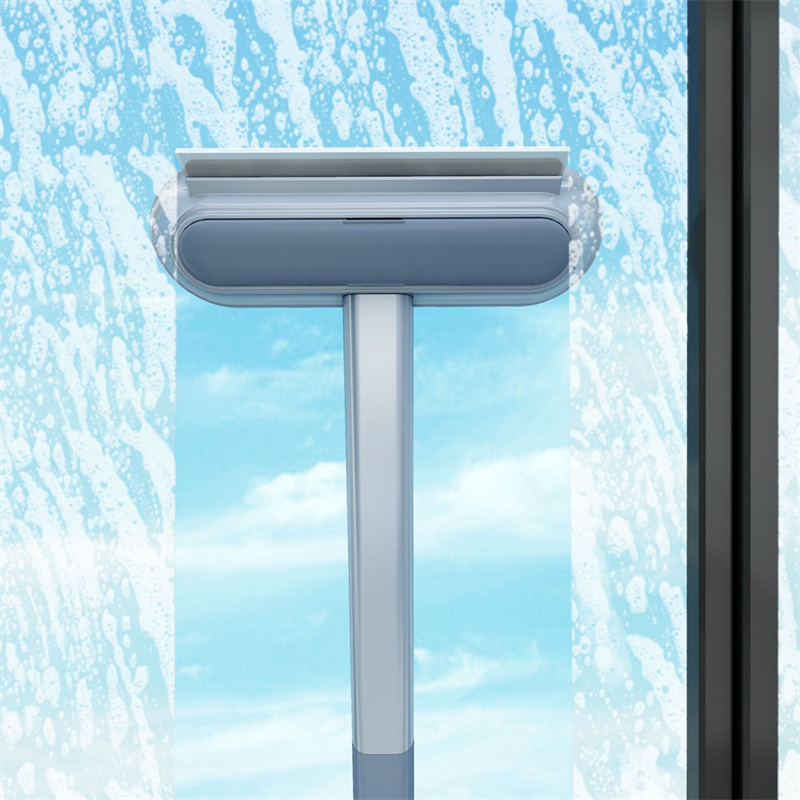 4-in-1 Pet Hair Remover Tool