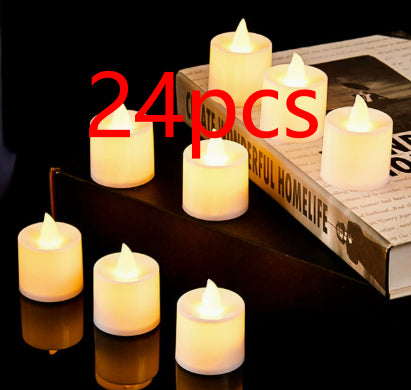 5af6e15df96f7dc52d3b26781daeba7b
