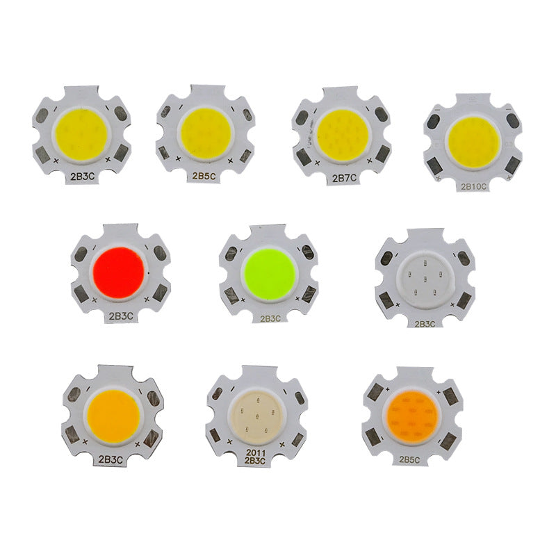 641620de8f0915f567d9f7fe7d0e9f74