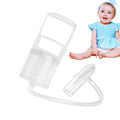 Infant Nasal Aspirator