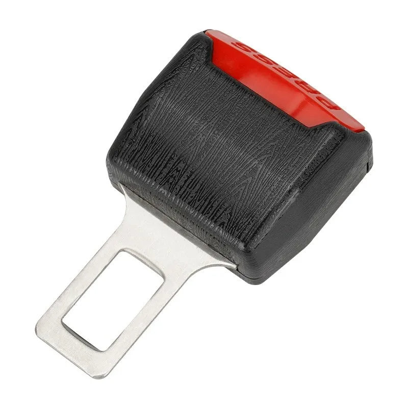 Anti-Slip Universal Car Seat Belt Extender