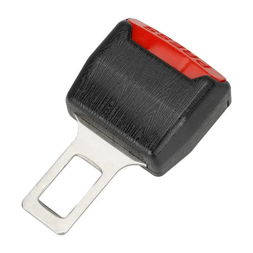Anti-Slip Universal Car Seat Belt Extender