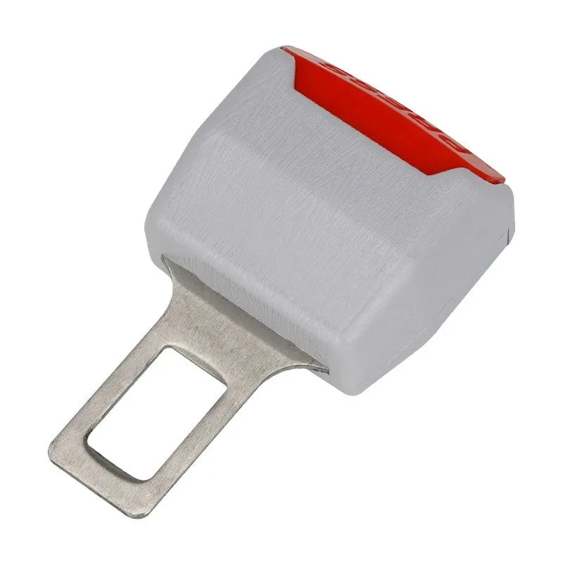 Anti-Slip Universal Car Seat Belt Extender