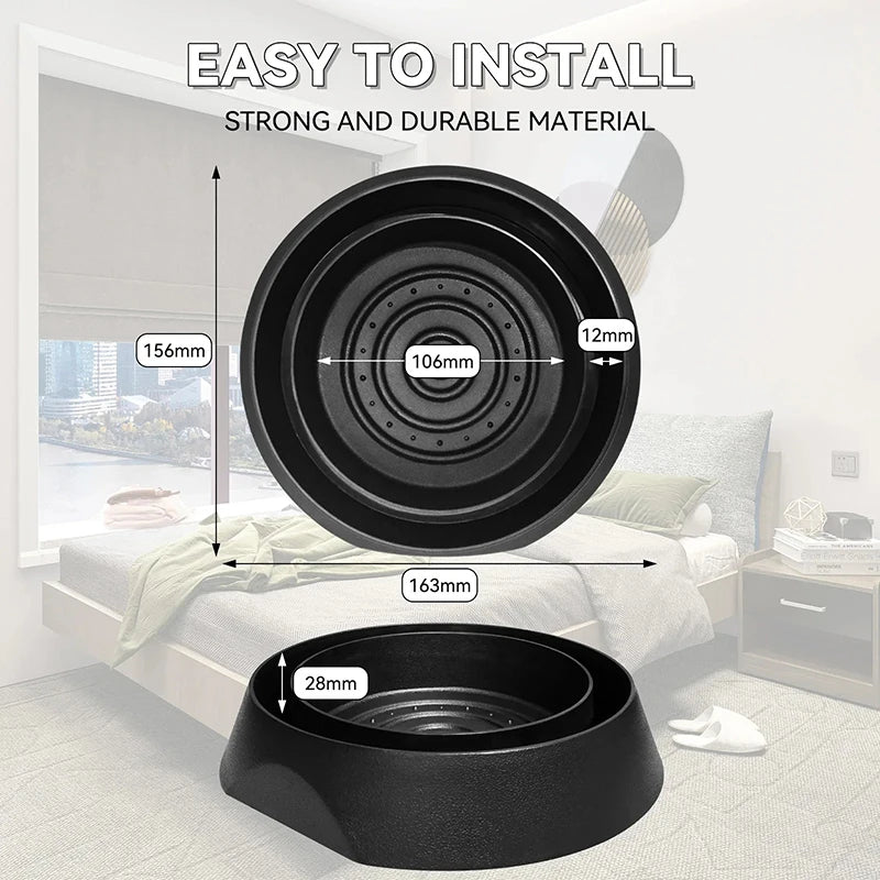 Bed Bug Trap & Catcher