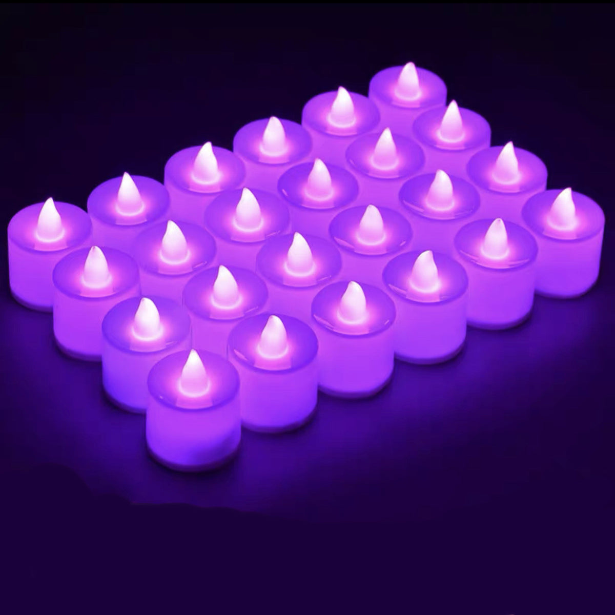a8bbdf8cb74b2102cdee05df6d6f40ff
