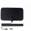 Indoor TV Antenna – Long Range Reception