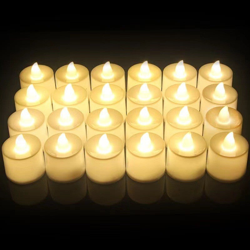 c01503e7d12c116372214e41613cec98