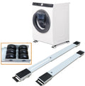 Heavy-Duty Appliance Rollers