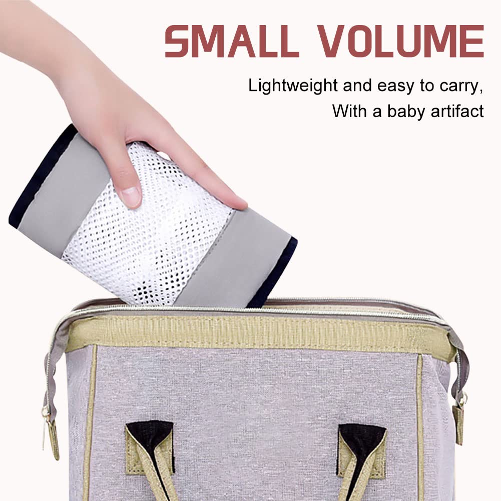 Baby Carrier Wrap