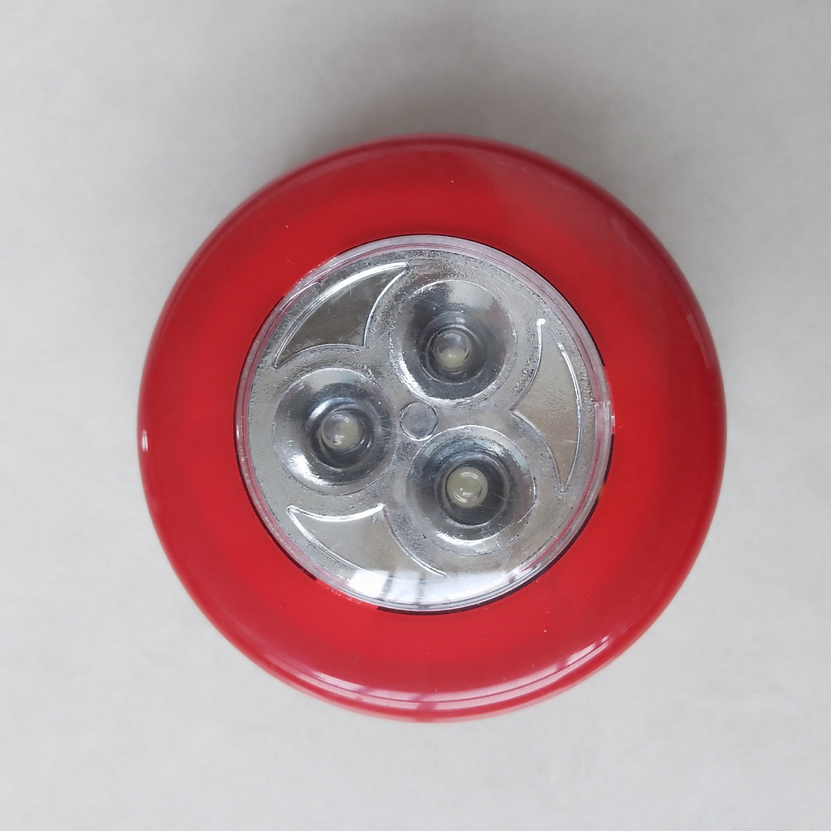b44c6edc6e34a2b7a588e882a43079c2