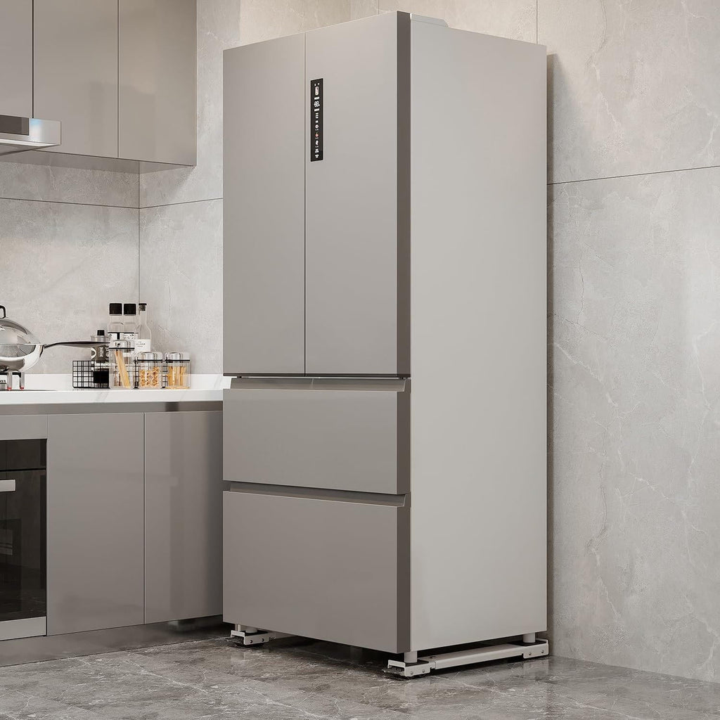 Heavy-Duty Appliance Rollers