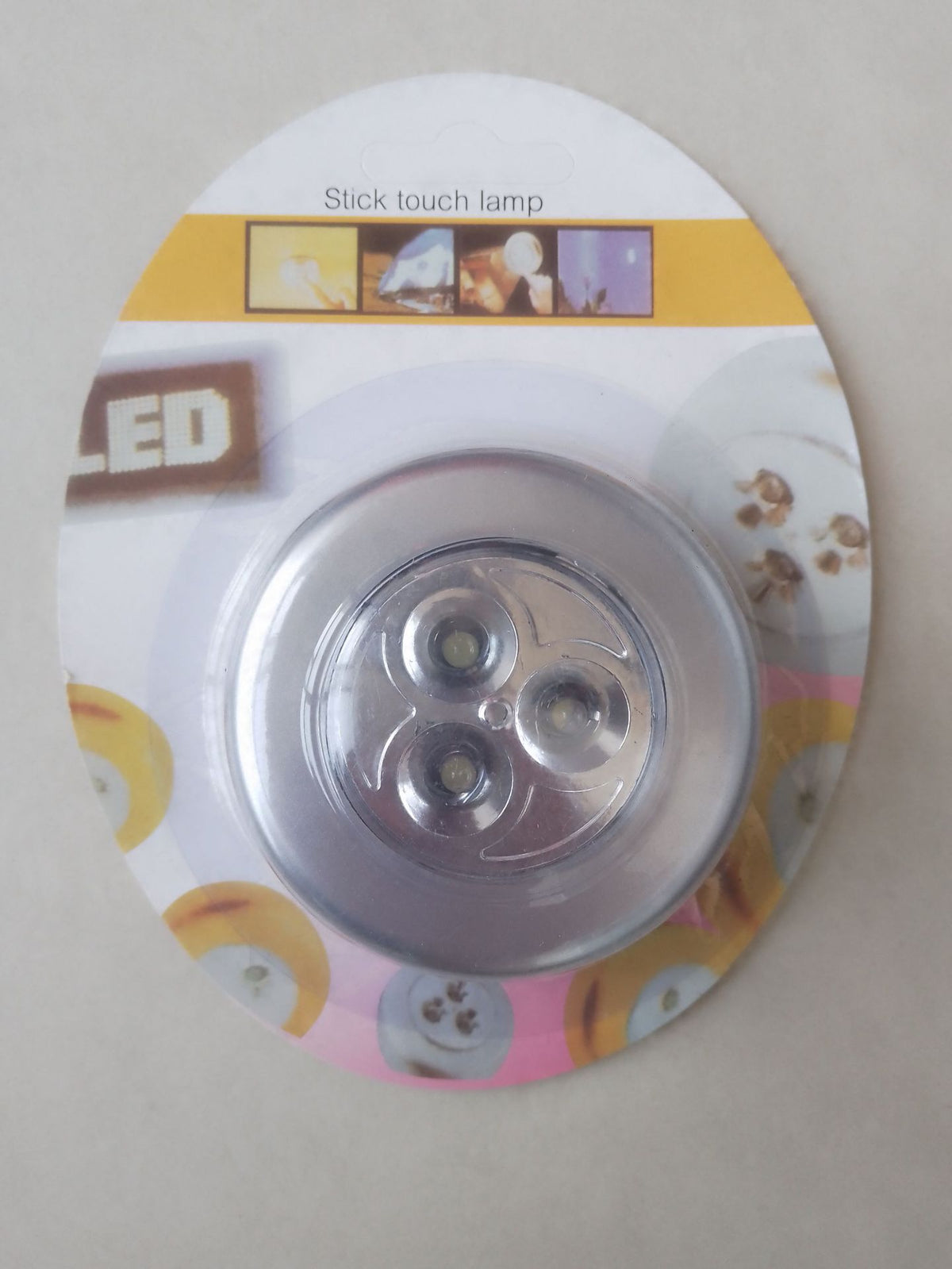 96f5edbc1d44e117cf7492eeb5a2b1fa