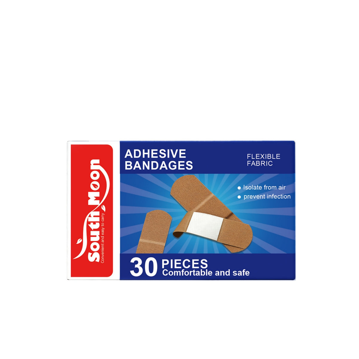 dc3796dd8da2796062ad8c2934996011