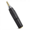 Men's Multi-Area Grooming Trimmer