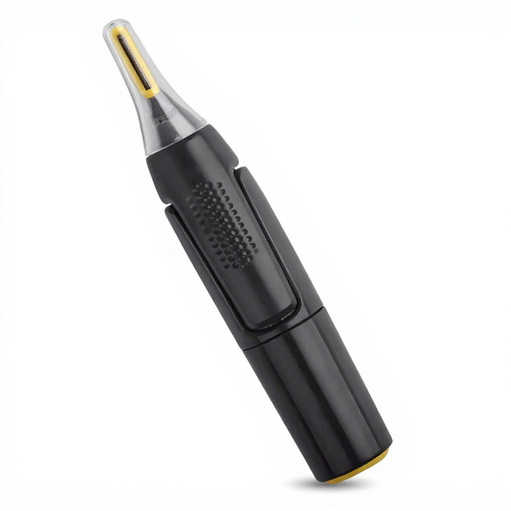 Men's Multi-Area Grooming Trimmer