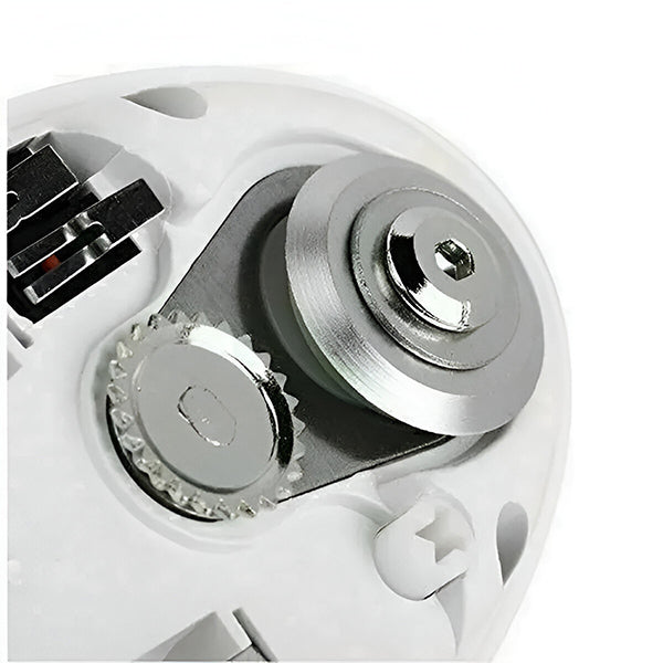 Electric Can & Bottle Opener