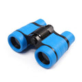 Shockproof Kids' Adventure Binoculars