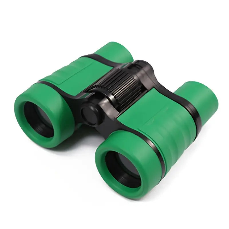 Shockproof Kids' Adventure Binoculars