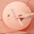 2-in-1 Hair Styler