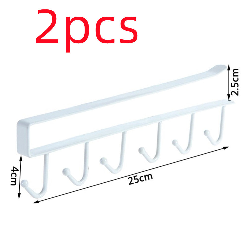 24ebf45ec2d8158cf472f331dacb9190