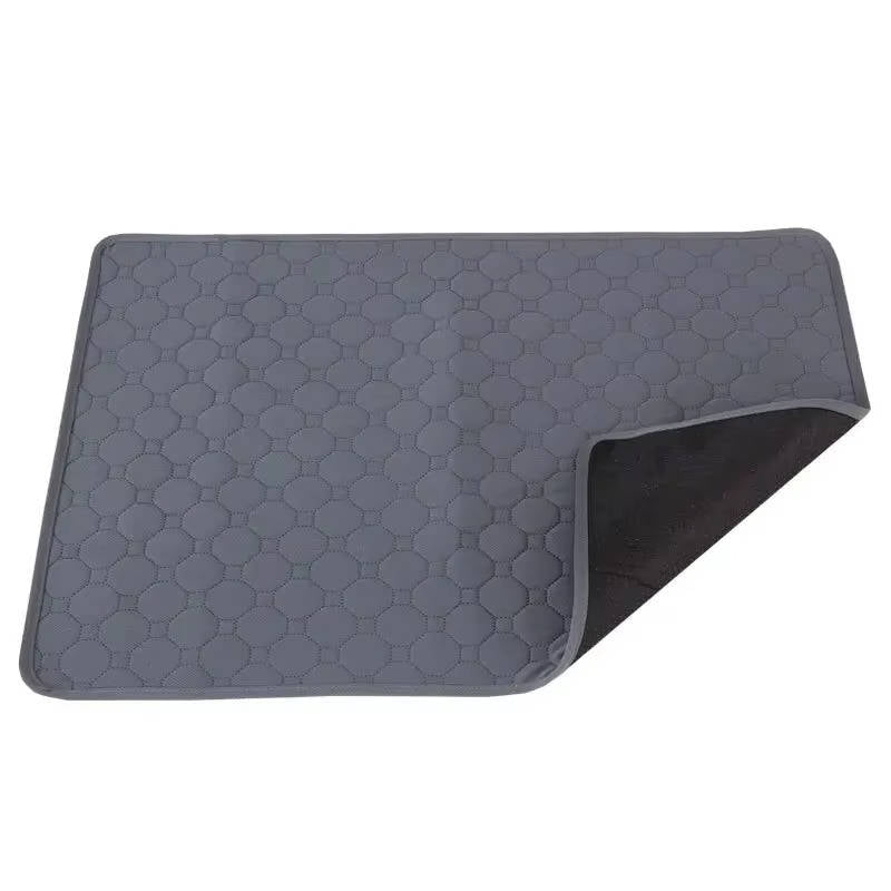 Disposable & Reusable Dog Pee Pads