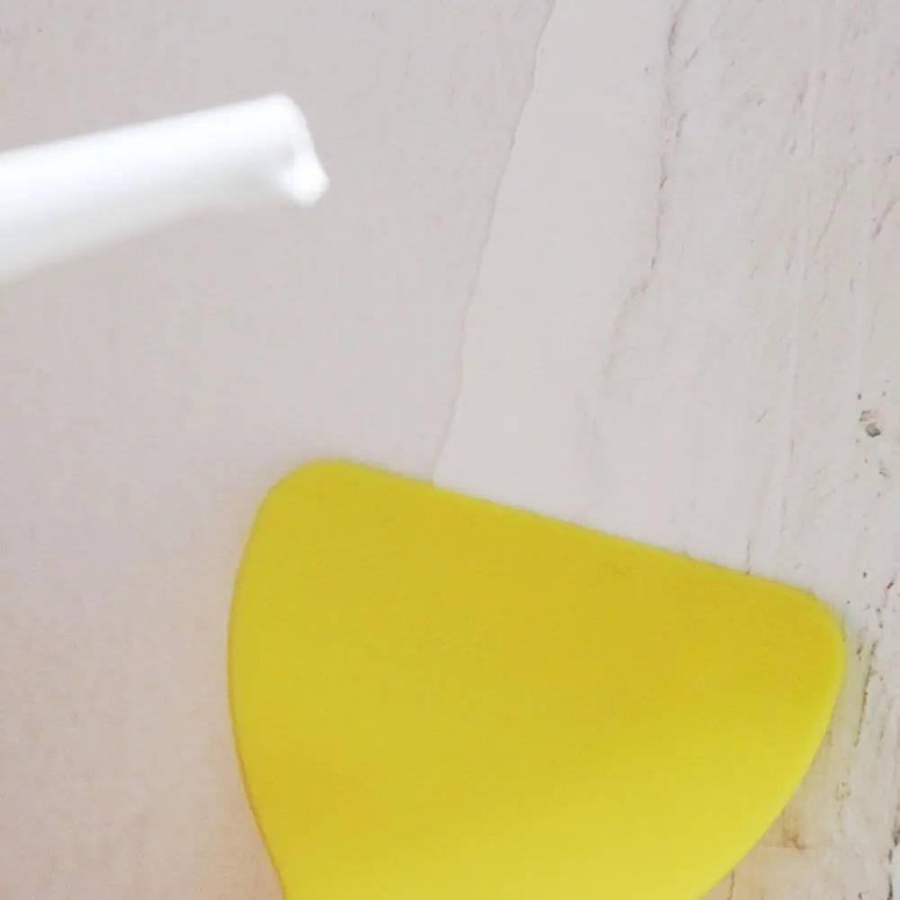 Drywall Repair Patch Kit