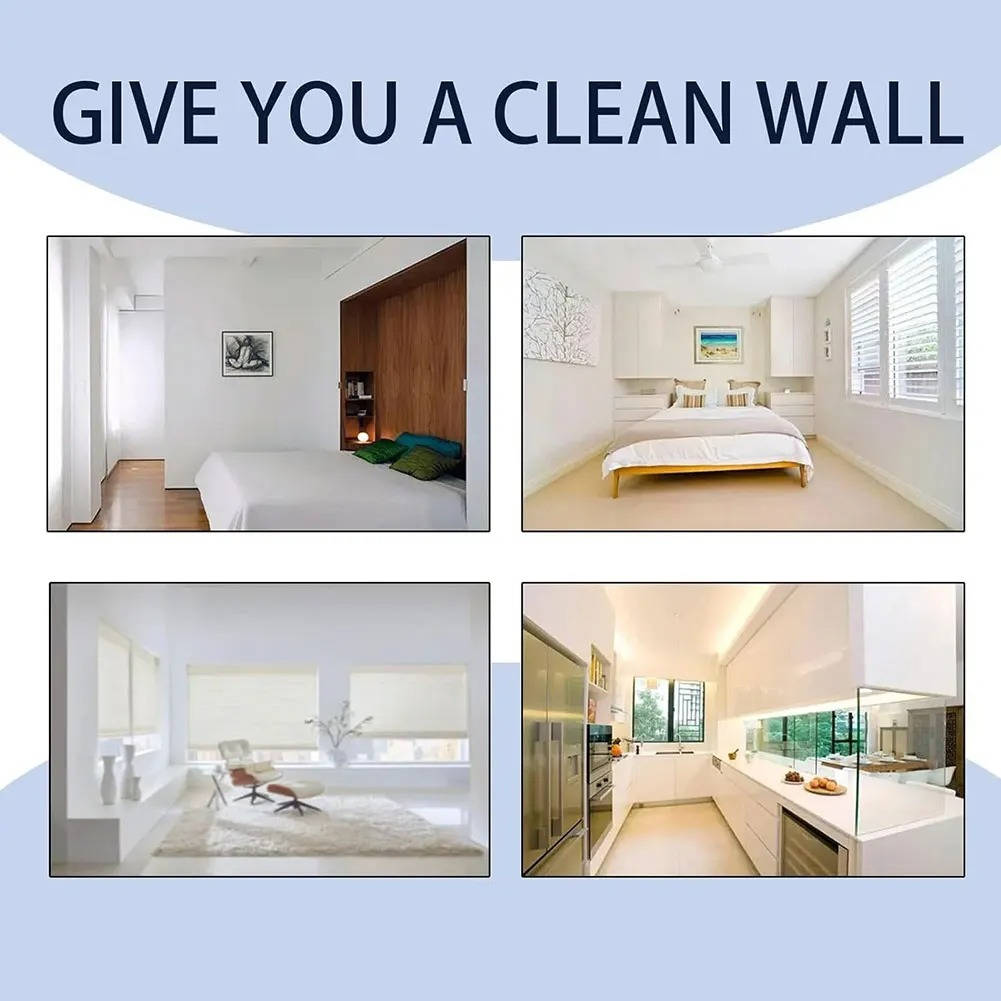 Drywall Repair Patch Kit