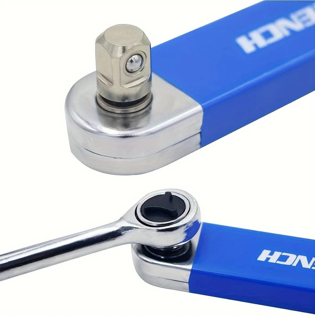 Adjustable Extension Wrench