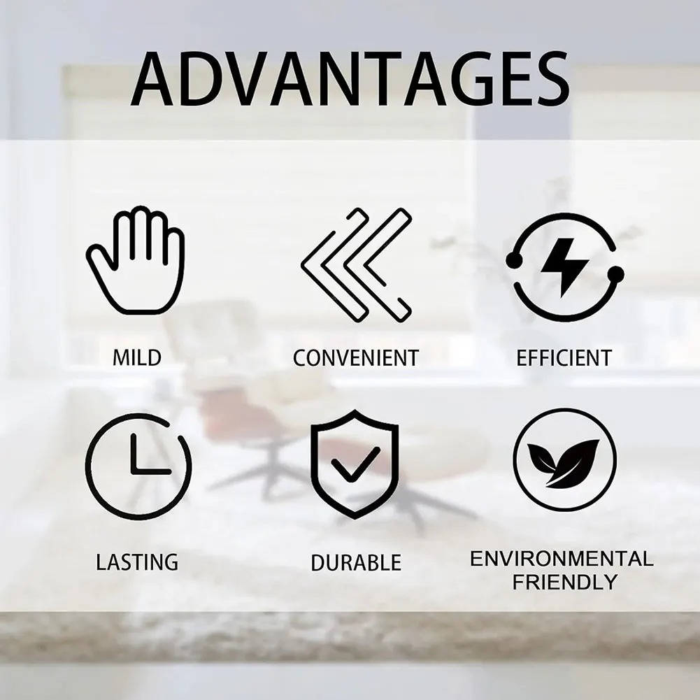 Drywall Repair Patch Kit