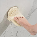 Non-Slip Shower Foot Rest for Shaving