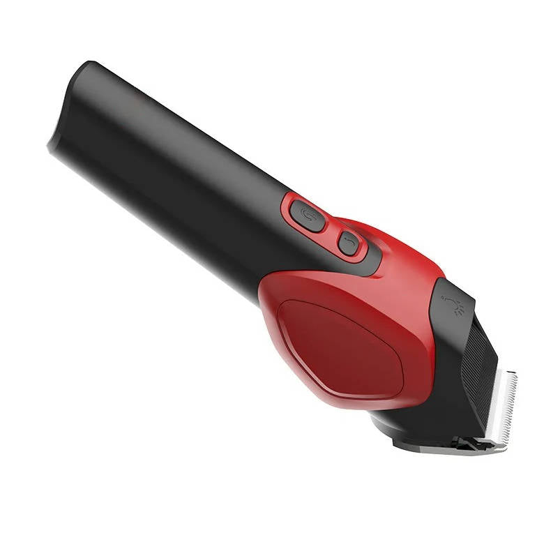 Professional Electric Dog Hair Clipper