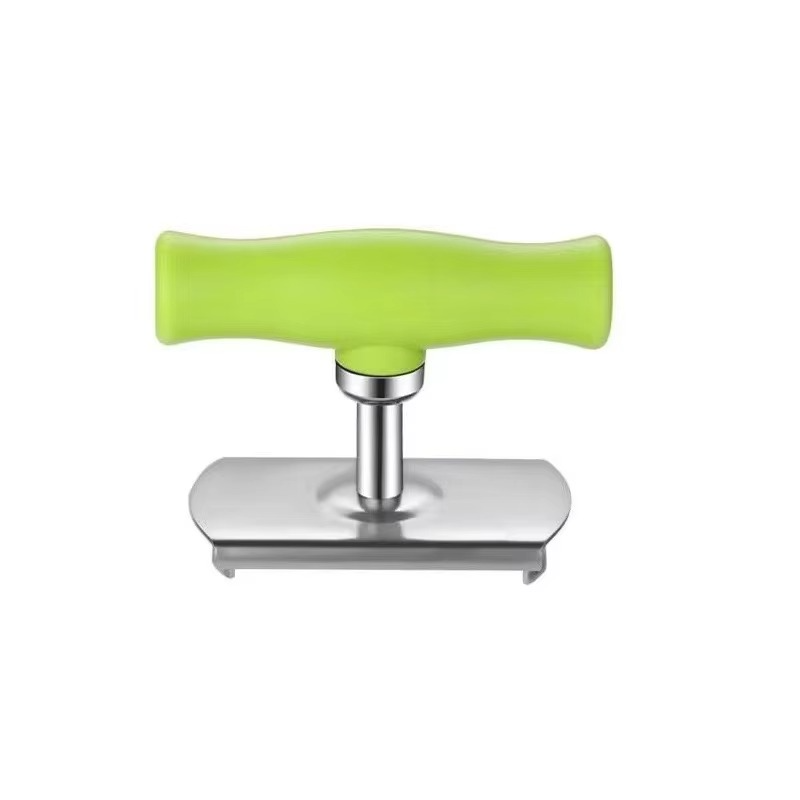 Jar & Bottle Cap Opener Tool