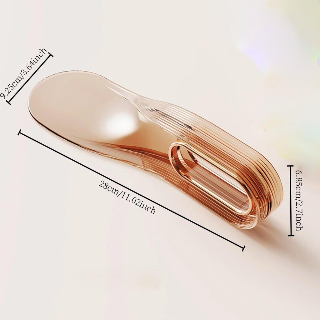 Ergonomic Mattress Lifter Wedge