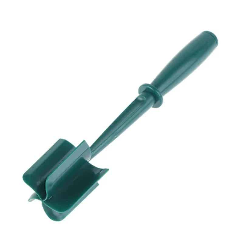 Heat-Resistant Meat Chopper