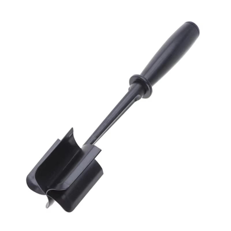 Heat-Resistant Meat Chopper