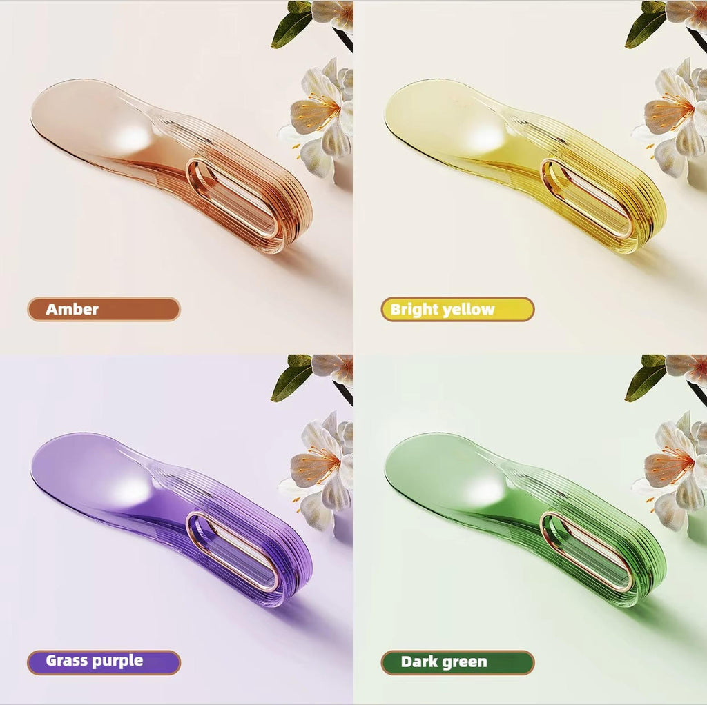 Ergonomic Mattress Lifter Wedge