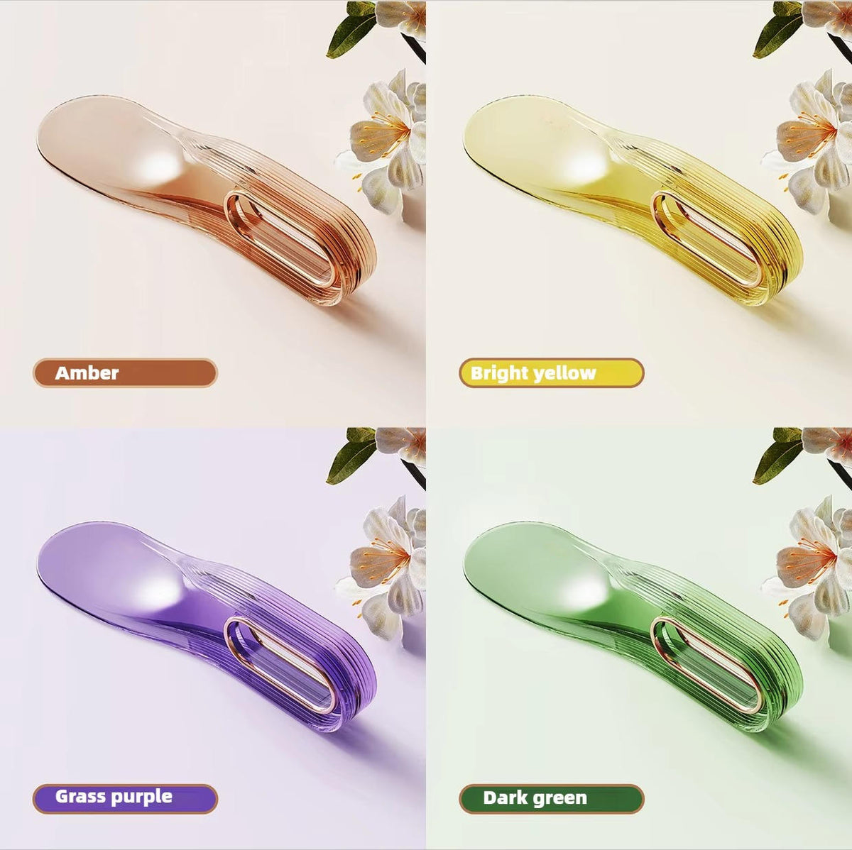 Ergonomic Mattress Lifter Wedge