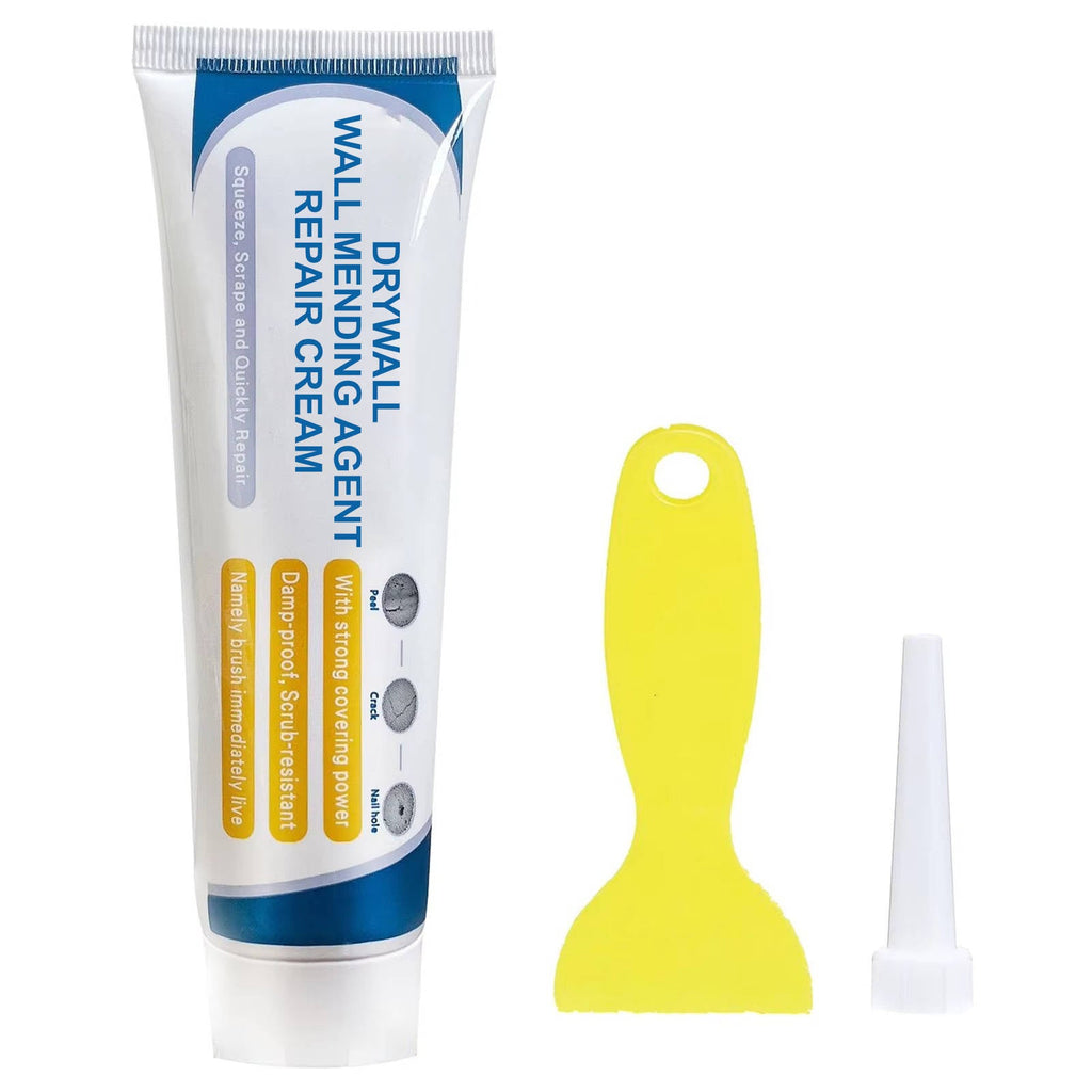 Drywall Repair Patch Kit