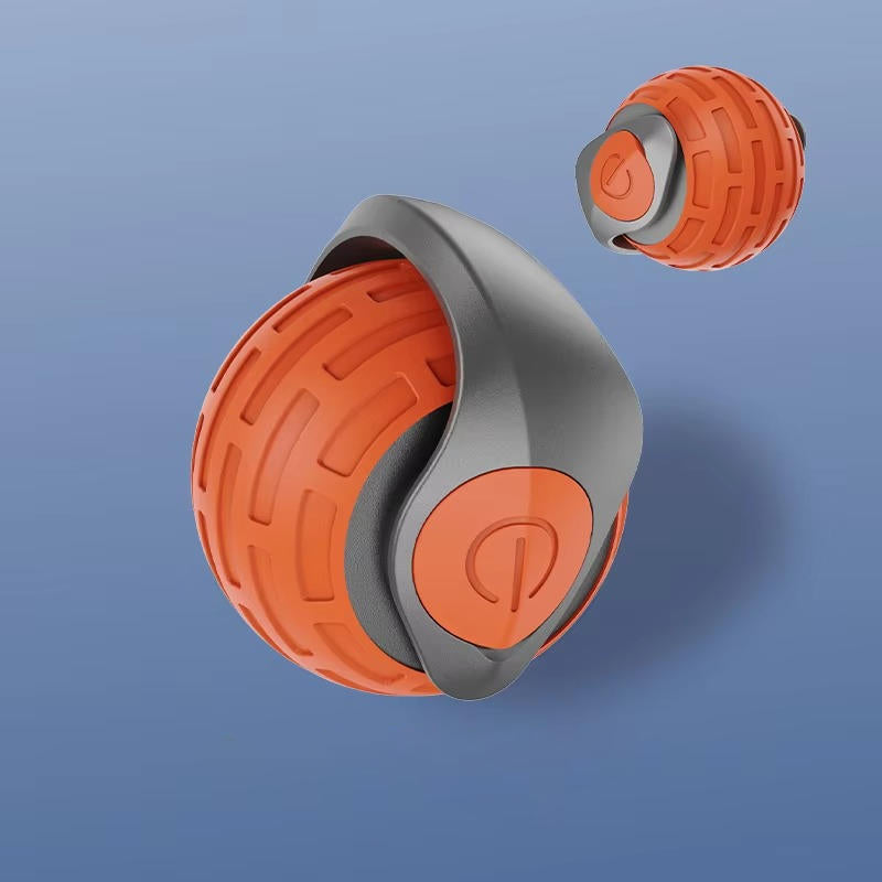 Automatic Moving Cat Toy