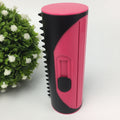 Deshedding Brush for Dogs & Cats