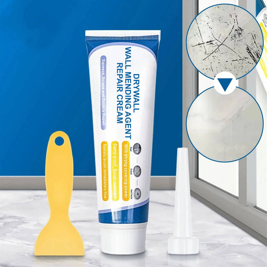 Drywall Repair Patch Kit