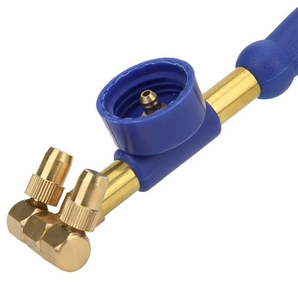 High-Pressure Hand Garden Pump Sprayer