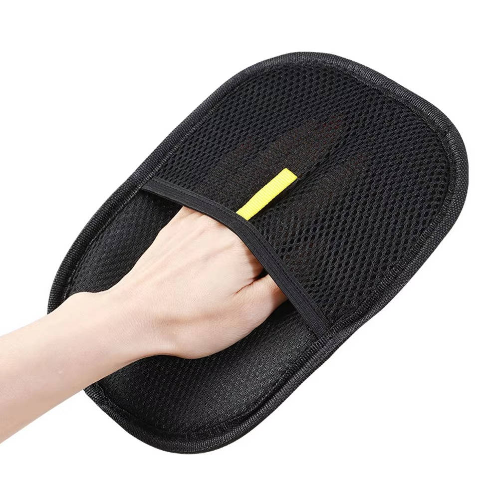 Pet Hair Remover Tool – 2 Pack