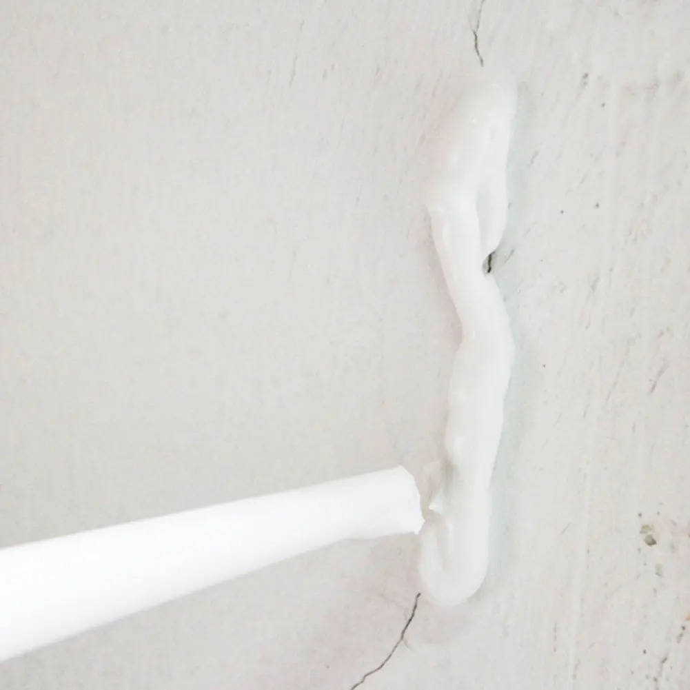 Drywall Repair Patch Kit