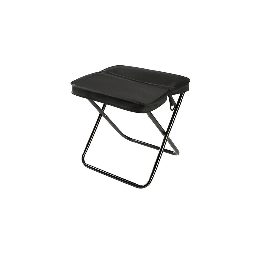 2-in-1 Foldable Backpack Stroller Seat
