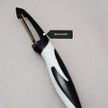 5250dd14359ec81e97a662b4d3655a25