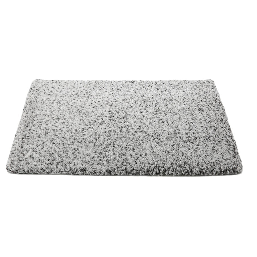 Heating Pad for Cats & Dogs