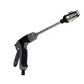 Turbo High-Pressure Power Washer