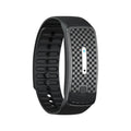 Eco-Friendly Mosquito Repellent Bracelet