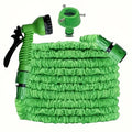 Expandable Flexible Garden Hose
